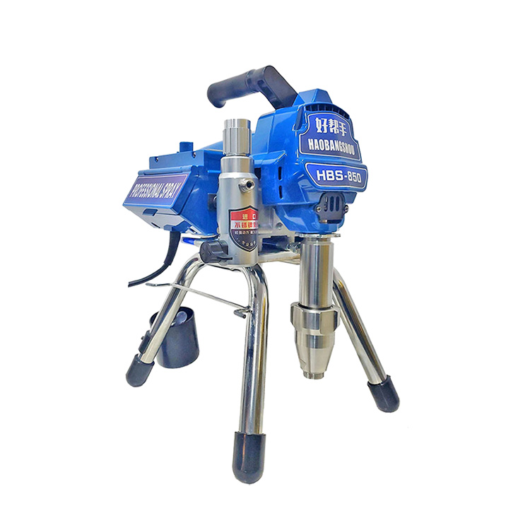 PUTTER 2200